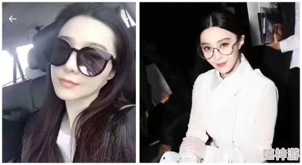 巨茎黑人大战范冰冰，网友评论：这标题真是让人哭笑不得，内容到底是什么？期待更多精彩！