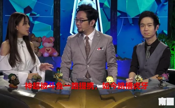 铿铿咚咚咚锵锵在线观看：网友热议节目内容，纷纷表示期待更多精彩表演与互动环节！