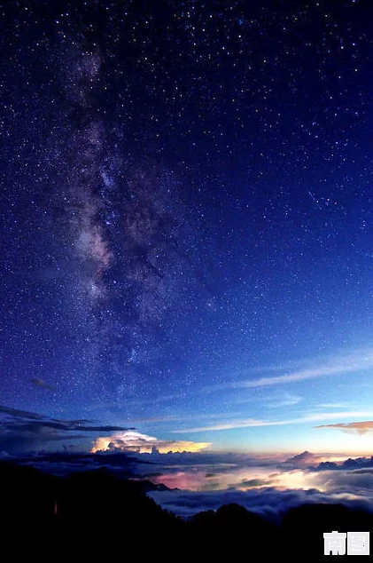 星空无痕mv免费视频观看：探讨音乐视频对情感表达的影响与观众反应分析