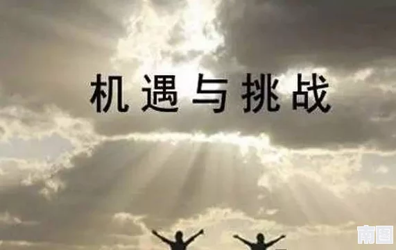 丰裕纵满2588最火的一句：在这个充满机遇与挑战的时代，如何找到属于自己的成功之路？
