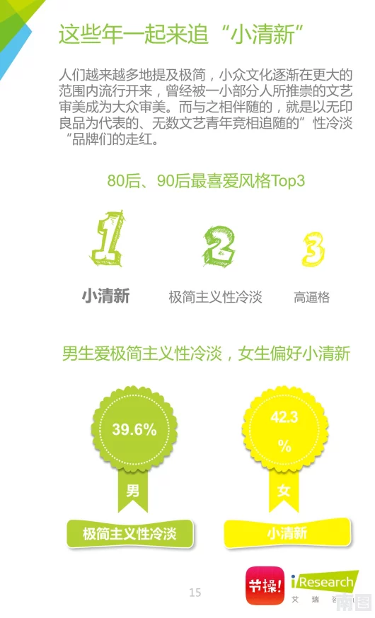 精品大白屁股市场分析与消费者偏好研究：探讨大白屁股在时尚与美学中的影响力和受欢迎因素