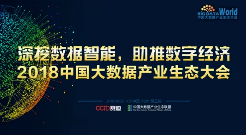 大地资源观看免费高清：最新进展与技术创新，助力可持续发展与生态保护的未来前景分析