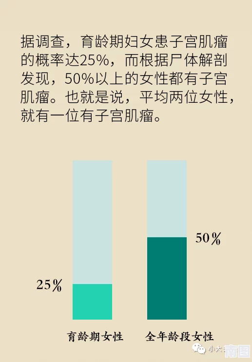 女人荫蒂毛森林：揭示女性身体自然之美与文化认知的深层次探讨与反思