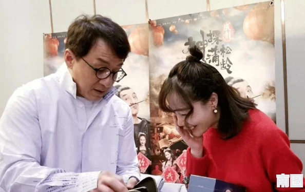 69国产精品：最新动态与市场趋势分析，探讨其在行业中的影响力与未来发展方向