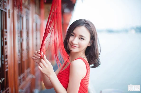 中国老太奶性BBwBBw免费，分享真实故事与生活经历，展现独特的文化视角和人生智慧，让我们一起感受不同的人生旅程