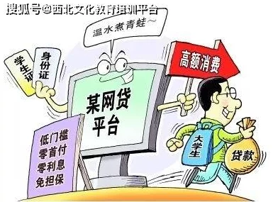 51吃瓜群众朝阳群众网：网络时代的舆论风暴与社会参与现象研究