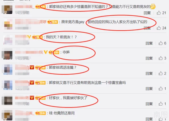 51吃瓜今日吃瓜必吃魔力秀，网友爆料：明星大咖现场互动引发粉丝狂欢