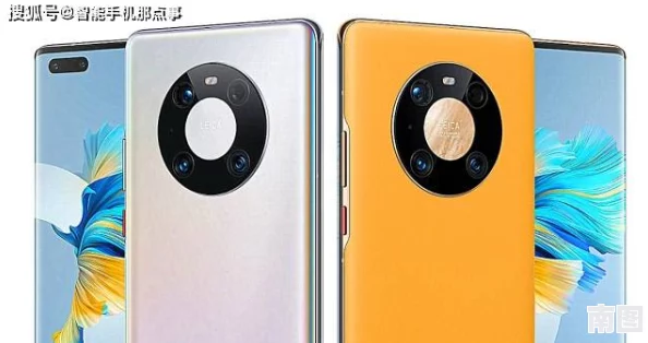 51吃瓜今日吃瓜必吃魔力秀，网友爆料：明星大咖现场互动引发粉丝狂欢