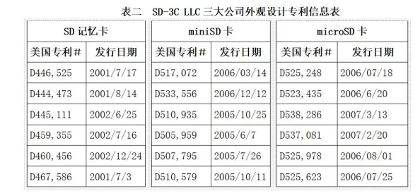 17c18.app网站查询：了解如何高效使用该平台进行信息检索与数据分析的方法和技巧
