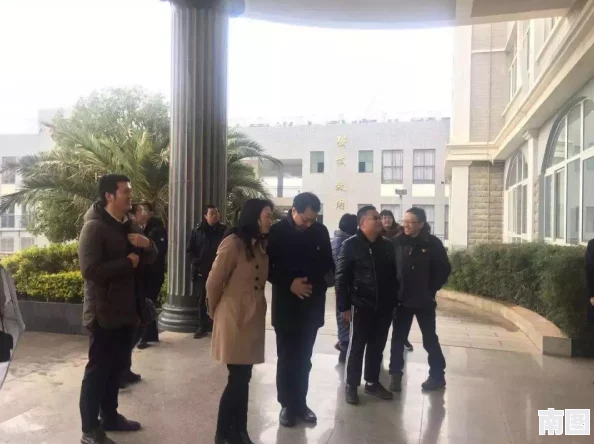 二人生猴子全程不盖被子可以吗？探讨夫妻间的亲密行为与身体温度调节的关系