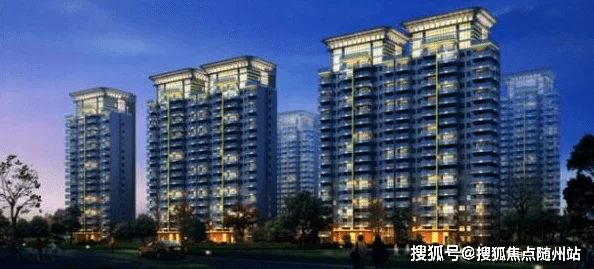 XXXXXL19D18价格对比：各大电商平台最新报价及优惠活动一览，助你做出明智选择！