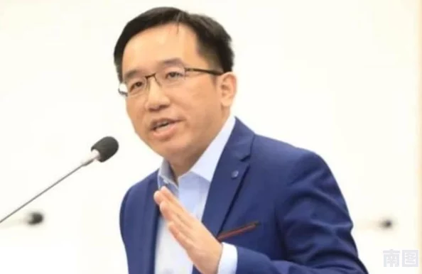 成品网站入口隐藏通道：如何识别与利用网络中的隐秘路径以提升用户体验和安全性