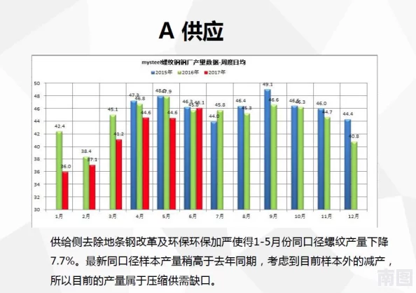 黑料入口：最新进展揭示背后真相，深度剖析事件影响与未来走向