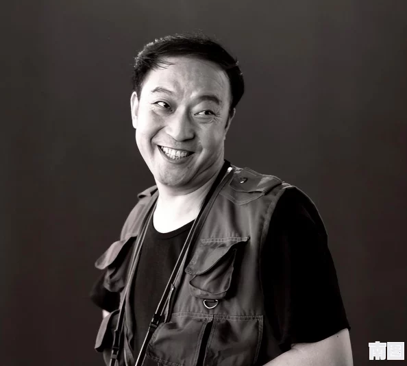 男朋友说让我把小妹妹介绍他认识，网友纷纷表示：这到底是想要发展新关系还是单纯的好奇心？
