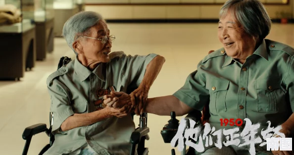 男人的坤坤插入女人的坤坤：性别认同与性行为的多样性分析及社会文化影响