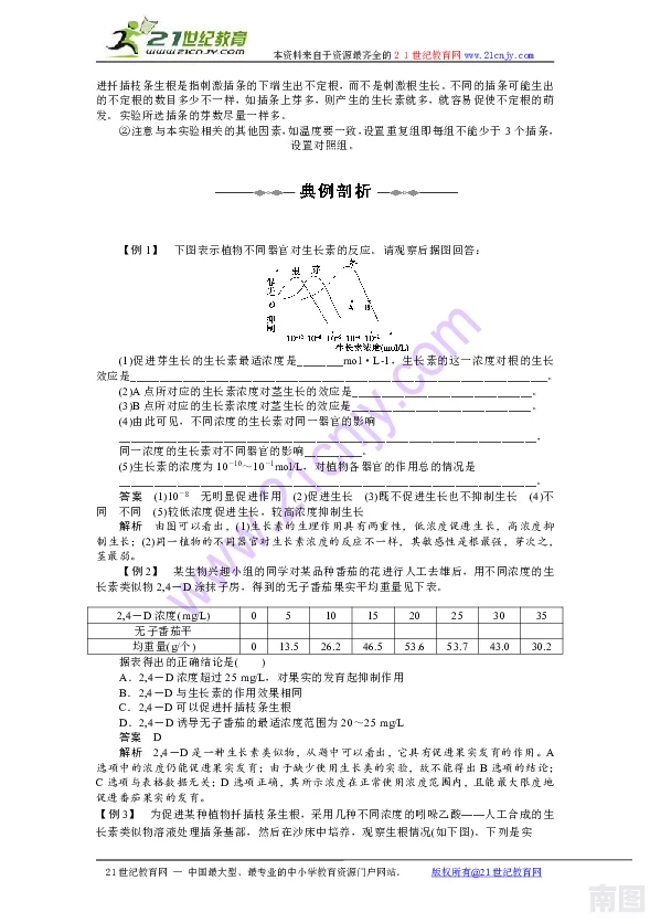 八重神子c出白色液体，最新研究显示其成分可能与植物生长激素有关，引发广泛关注