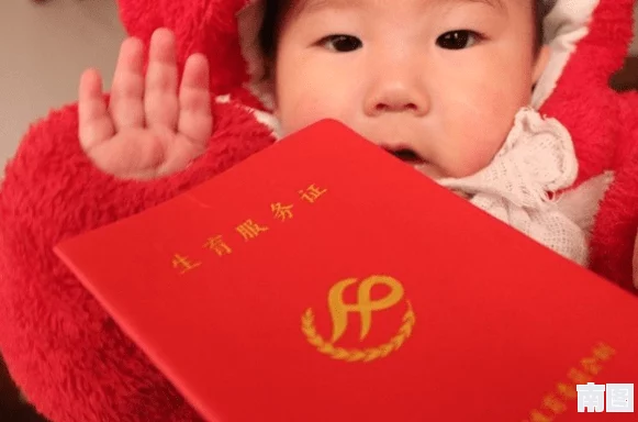 Wwwsss＂引发网友热议，大家纷纷表达对这一现象的看法与感受，讨论其背后的意义和影响