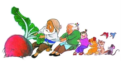 拨萝卜动漫有哪一些？盘点热门作品与角色，了解其背后的故事与创作理念