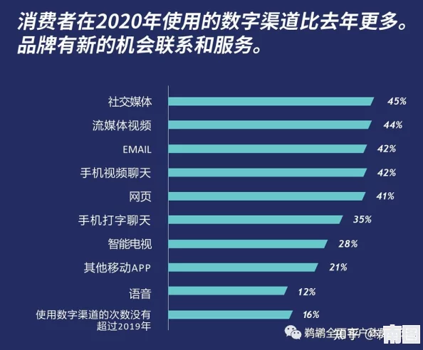 大香煮伊手机一区：研究移动应用对用户行为及消费习惯的影响与变化分析