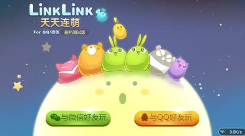 2024年精选耐玩消磨时间小游戏大全，新增热门休闲游戏合集