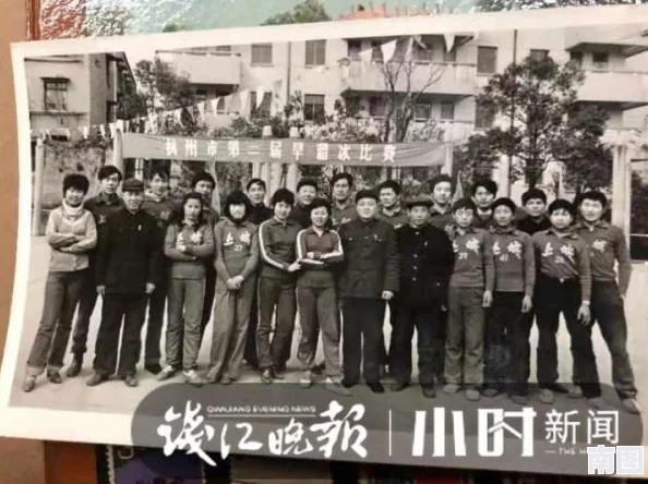 差差差不多30分钟的轮滑，网友热议：这段时间真的能学会吗？还是只是个开始？