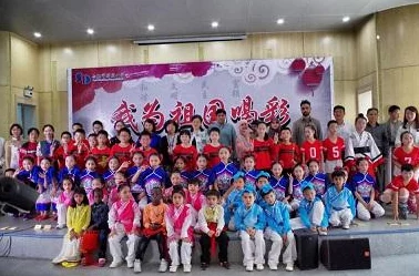差差差不多30分钟的轮滑，网友热议：这段时间真的能学会吗？还是只是个开始？
