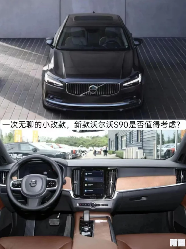 2024热门有趣小游戏大全：无聊时光必备，全新精选小游戏一览