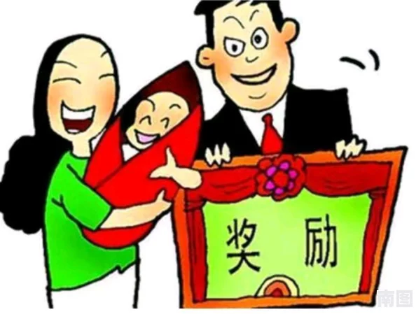 2024热门有趣小游戏大全：无聊时光必备，全新精选小游戏一览
