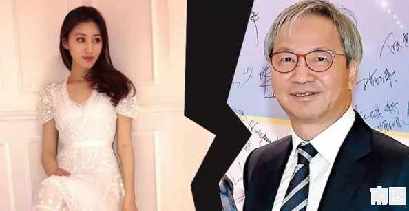 美女色哟哟！某知名女星被曝与富商传绯闻，疑似已怀孕待产，内幕消息曝光！