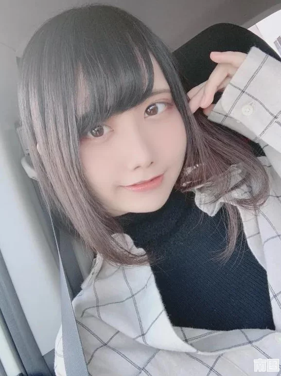 少女たちよ观看动漫第二季预告，网友热议：期待剧情发展与角色成长，能否超越第一季的精彩？