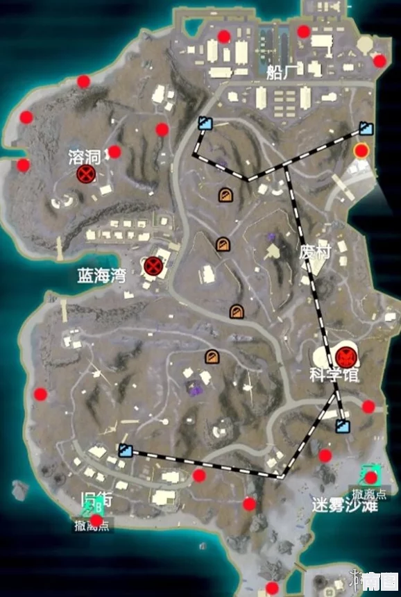 地铁逃生游戏：揭秘黑卡隐藏地点及最新获取攻略