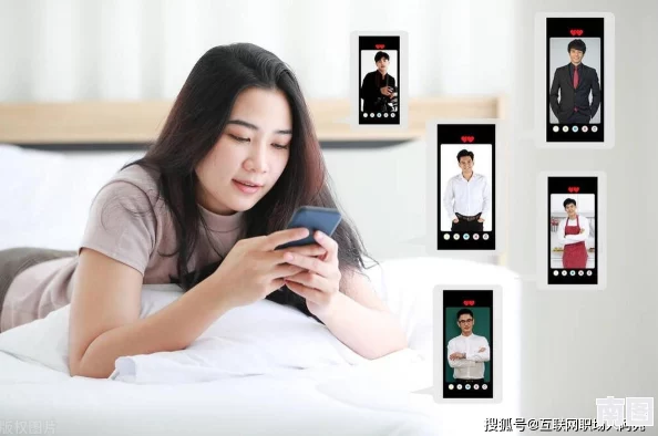 少妇直播app：新功能上线，用户互动体验大幅提升，吸引更多年轻观众加入平台