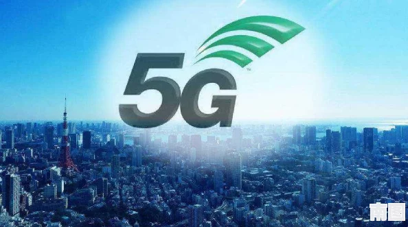 GOGOGO超高清：全新技术引领视觉革命，带来前所未有的观影体验与沉浸感