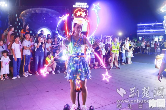 XAX MANTA UZUN HAYA配乐：带你领略音乐的魅力与神秘世界之旅
