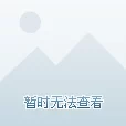 娇小Videodes极品：探讨其独特魅力与市场影响力，深入分析不同受众的偏好与反响