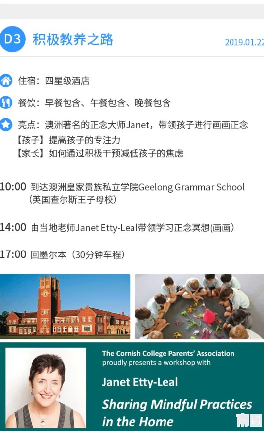娇小Videodes极品：探讨其独特魅力与市场影响力，深入分析不同受众的偏好与反响