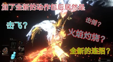 弹壳特攻队无敌鲨嘴炮合成全攻略：最新材料获取与高效合成技巧